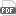 proceso_appledevelopment.pdf