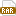 race:race.rar