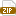 dj.rodriguez42_source.zip